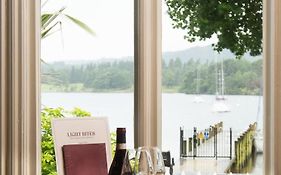 The Waterhead Hotel Ambleside